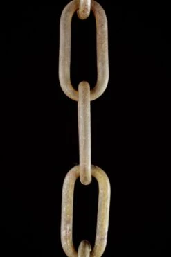 Victorian Urn White Cast Glass Dish Brass Pendant Light 23 Victorian Urn White Cast Glass Dish Brass Pendant Light -OGT Sale Store q282702 10