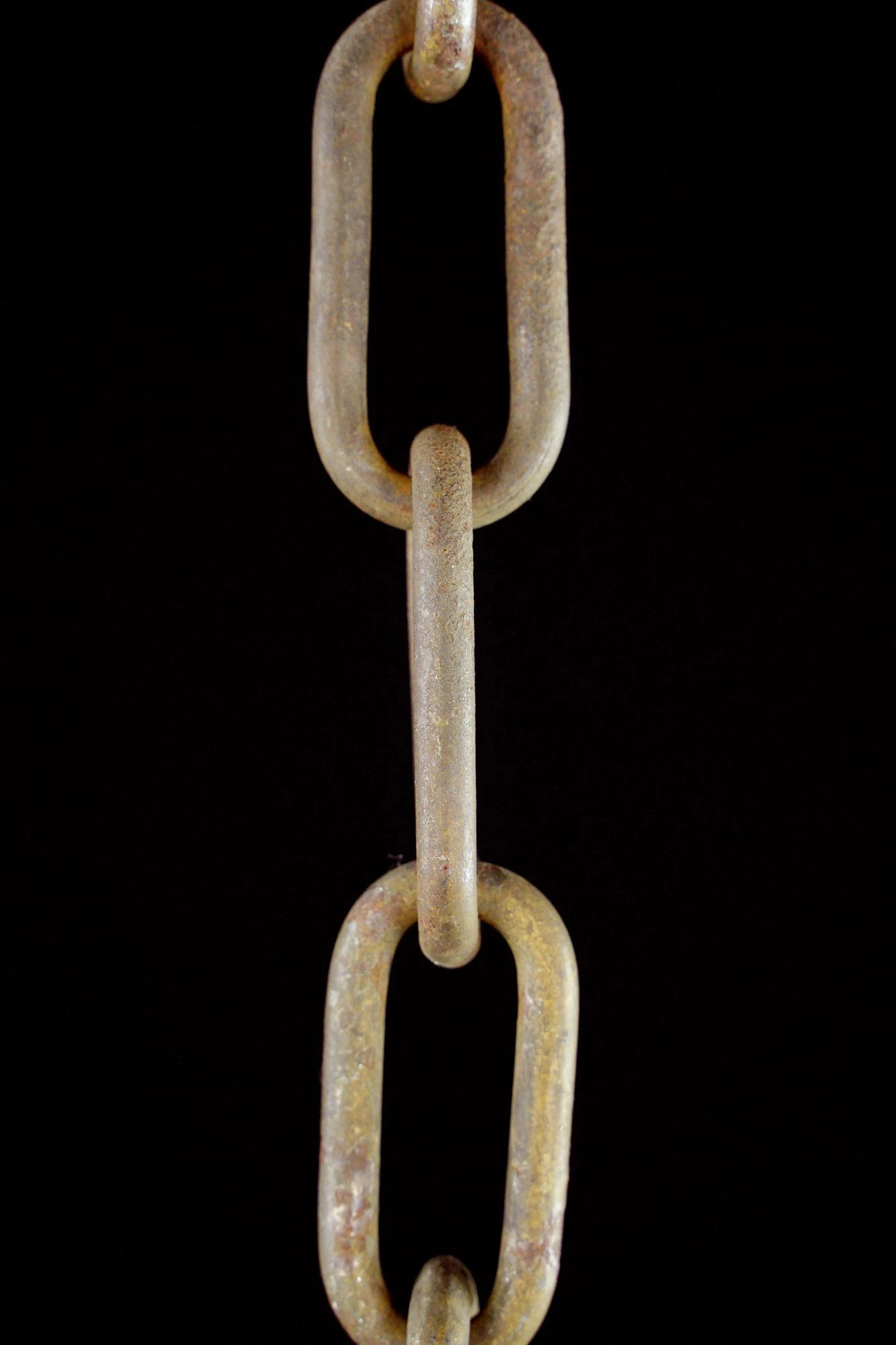 Victorian Urn White Cast Glass Dish Brass Pendant Light 12 Victorian Urn White Cast Glass Dish Brass Pendant Light - Image 10