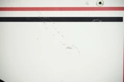 Reclaimed Texas Evans Farms Feed Aluminum Advertisement Sign 14 Reclaimed Texas Evans Farms Feed Aluminum Advertisement Sign -OGT Sale Store q282706 05