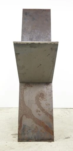 Custom Made Steel Frame Star Shaped Light -OGT Sale Store q282743 09