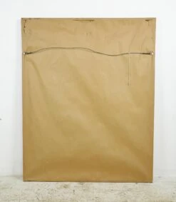 1980s Art Deco Dinner Signed Serigraph Titled “Rendezvous” By Del Valle -OGT Sale Store q282752 11