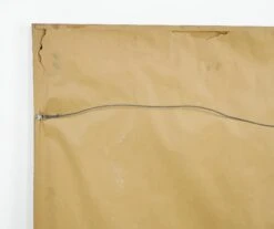 1980s Art Deco Dinner Signed Serigraph Titled “Rendezvous” By Del Valle -OGT Sale Store q282752 12