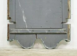 Pair Of Hand Painted Sailboat White & Blue Wooden Wall Art Pieces 25 Pair Of Hand Painted Sailboat White & Blue Wooden Wall Art Pieces -OGT Sale Store q282754 08