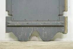 Pair Of Hand Painted Sailboat White & Blue Wooden Wall Art Pieces 32 Pair Of Hand Painted Sailboat White & Blue Wooden Wall Art Pieces -OGT Sale Store q282754 15