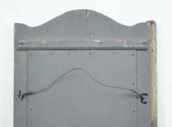 Pair Of Hand Painted Sailboat White & Blue Wooden Wall Art Pieces 33 Pair Of Hand Painted Sailboat White & Blue Wooden Wall Art Pieces -OGT Sale Store q282754 16