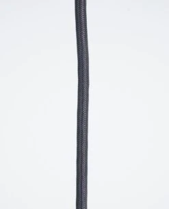 Vintage 12 In. Industrial Green Enameled Steel Pendant Light -OGT Sale Store q282783 07