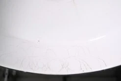 Vintage 12 In. Industrial Green Enameled Steel Pendant Light -OGT Sale Store q282783 09