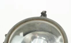 Reclaimed Steel Golden Glow Flood Nautical Industrial Light 20 Reclaimed Steel Golden Glow Flood Nautical Industrial Light -OGT Sale Store q282870 04