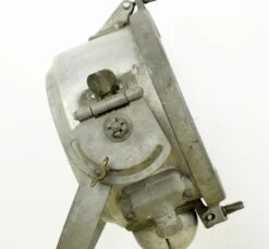 Reclaimed Steel Golden Glow Flood Nautical Industrial Light 22 Reclaimed Steel Golden Glow Flood Nautical Industrial Light -OGT Sale Store q282870 06