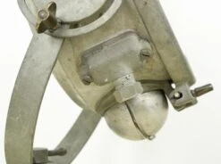 Reclaimed Steel Golden Glow Flood Nautical Industrial Light 23 Reclaimed Steel Golden Glow Flood Nautical Industrial Light -OGT Sale Store q282870 07