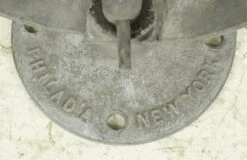 Reclaimed Steel Golden Glow Flood Nautical Industrial Light 25 Reclaimed Steel Golden Glow Flood Nautical Industrial Light -OGT Sale Store q282870 09