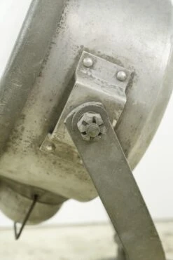 Reclaimed Steel Golden Glow Flood Nautical Industrial Light 26 Reclaimed Steel Golden Glow Flood Nautical Industrial Light -OGT Sale Store q282870 10