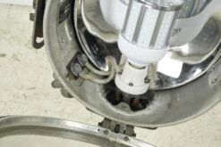 Reclaimed Steel Golden Glow Flood Nautical Industrial Light 29 Reclaimed Steel Golden Glow Flood Nautical Industrial Light -OGT Sale Store q282870 13