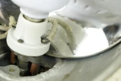 Reclaimed Steel Golden Glow Flood Nautical Industrial Light 31 Reclaimed Steel Golden Glow Flood Nautical Industrial Light -OGT Sale Store q282870 15