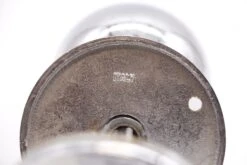 Set Of 4 Modern Chrome Ball Shaped Round Door Knob Sets 17 Set Of 4 Modern Chrome Ball Shaped Round Door Knob Sets -OGT Sale Store q282902 08