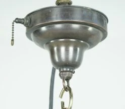 Nautical Copper & Brass Wiska Beehive Spotlight Pendant Light 19 Nautical Copper & Brass Wiska Beehive Spotlight Pendant Light -OGT Sale Store q283078 05