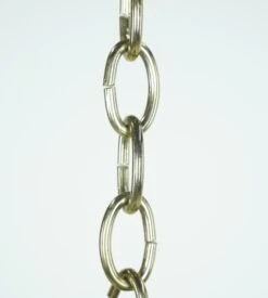 Nautical Copper & Brass Beehive Spotlight Pendant Light -OGT Sale Store q283079 07