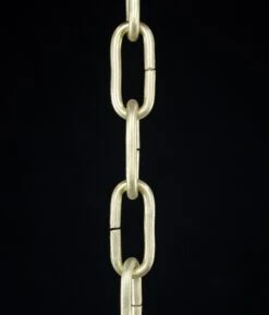 Vintage Industrial Steel & Glass Pendant Light Stamped Kokosha Japan 19 Vintage Industrial Steel & Glass Pendant Light Stamped Kokosha Japan -OGT Sale Store q283134 06