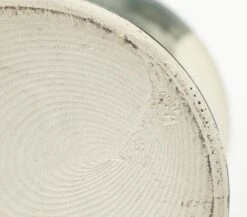 Hand Painted Fall Foliage Ceramic Vase -OGT Sale Store q283377 10