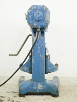 Reclaimed MFG A-200 20 Quart Hobart Steel Mixer 22 Reclaimed MFG A-200 20 Quart Hobart Steel Mixer -OGT Sale Store q283383 07