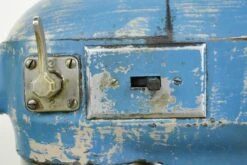 Reclaimed MFG A-200 20 Quart Hobart Steel Mixer 26 Reclaimed MFG A-200 20 Quart Hobart Steel Mixer -OGT Sale Store q283383 11