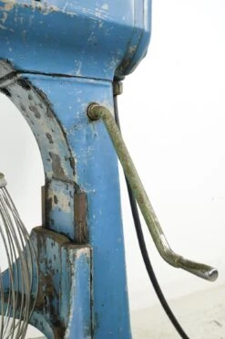 Reclaimed MFG A-200 20 Quart Hobart Steel Mixer 27 Reclaimed MFG A-200 20 Quart Hobart Steel Mixer -OGT Sale Store q283383 12