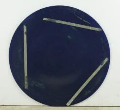 Major League Baseball Boston Red Sox Round Acrylic Wall Sign -OGT Sale Store q283400 05