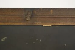 Reclaimed 5 Ft. Wall Mounted Oak Mirror Overmantel 23 Reclaimed 5 Ft. Wall Mounted Oak Mirror Overmantel -OGT Sale Store q283406 11