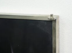 Waldorf Astoria Guerlain Orchidee Imperiale Skincare Advertisement Poster -OGT Sale Store q284033 08