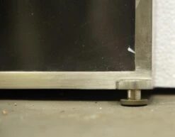 Waldorf Astoria Guerlain Orchidee Imperiale Skincare Advertisement Poster -OGT Sale Store q284033 11