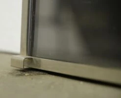 Waldorf Astoria Guerlain Orchidee Imperiale Skincare Advertisement Poster -OGT Sale Store q284033 12