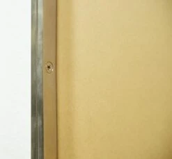 Waldorf Astoria Guerlain Orchidee Imperiale Skincare Advertisement Poster -OGT Sale Store q284033 15