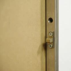 Waldorf Astoria Guerlain Orchidee Imperiale Skincare Advertisement Poster -OGT Sale Store q284033 16