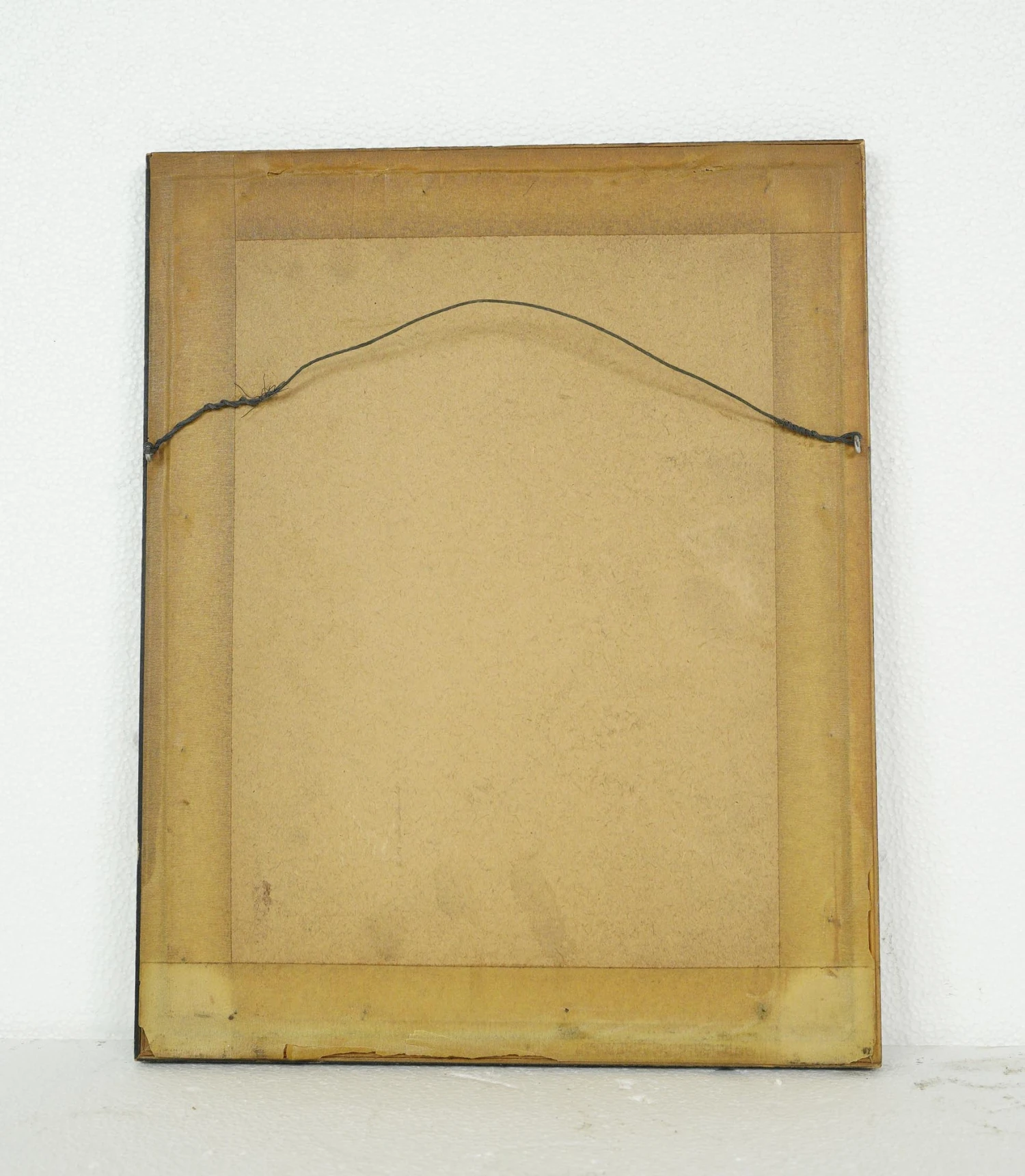 Framed & Signed Metropolitan Opera La Fille Du Regiment Program 7 Framed & Signed Metropolitan Opera La Fille Du Regiment Program - Image 5