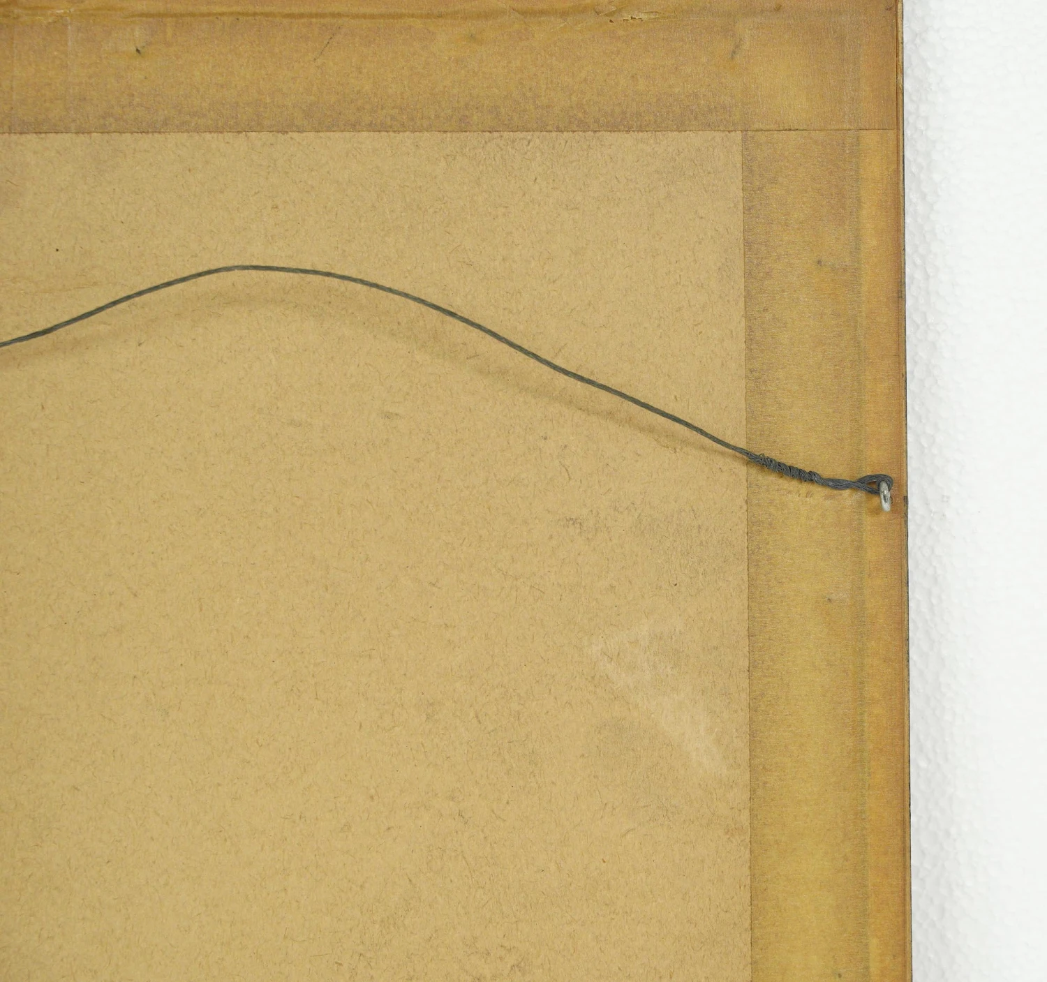 Framed & Signed Metropolitan Opera La Fille Du Regiment Program 8 Framed & Signed Metropolitan Opera La Fille Du Regiment Program - Image 6