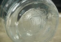 Vintage Crisa 5 Gallon Clear Glass Carboy 21 Vintage Crisa 5 Gallon Clear Glass Carboy -OGT Sale Store q284073 09