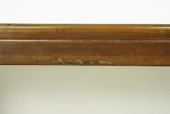 Vintage Lane Walnut 3 Piece Console & End Table Set -OGT Sale Store q284076 05