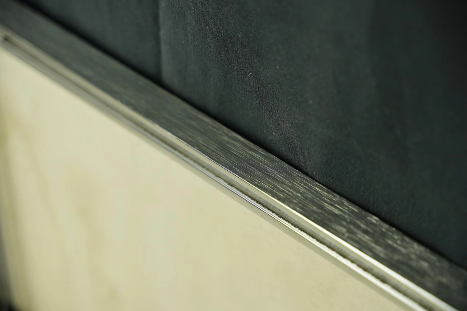 1981 Framed MOMA “The Muriel Kallis Collection” Exhibit Poster 11 1981 Framed MOMA “The Muriel Kallis Collection” Exhibit Poster - Image 9