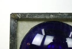 Vintage 56 In. Red, White & Blue Lens Steel Frame Stage Lights 23 Vintage 56 In. Red, White & Blue Lens Steel Frame Stage Lights -OGT Sale Store q284161 08