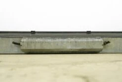 Vintage 56 In. Red, White & Blue Lens Steel Frame Stage Lights 28 Vintage 56 In. Red, White & Blue Lens Steel Frame Stage Lights -OGT Sale Store q284161 13