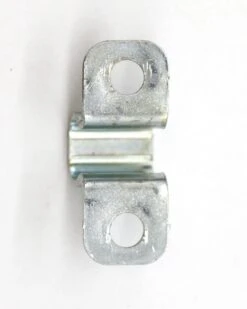 Newly Made Zinc Plated Steel Barrel Door Bolt Lock 14 Newly Made Zinc Plated Steel Barrel Door Bolt Lock -OGT Sale Store q284251 06
