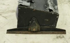 Vintage Red, White & Blue Lens 56 In. Steel Frame Stage Lights 26 Vintage Red, White & Blue Lens 56 In. Steel Frame Stage Lights -OGT Sale Store q284530 11