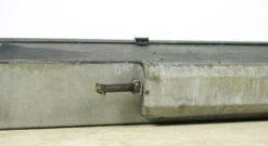 Vintage Red, White & Blue Lens 56 In. Steel Frame Stage Lights 28 Vintage Red, White & Blue Lens 56 In. Steel Frame Stage Lights -OGT Sale Store q284530 13