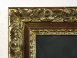 Framed Photograph Of Feet Signed By Vladimir Clavijo Russian Photographer 18 Framed Photograph Of Feet Signed By Vladimir Clavijo Russian Photographer -OGT Sale Store q284750 04