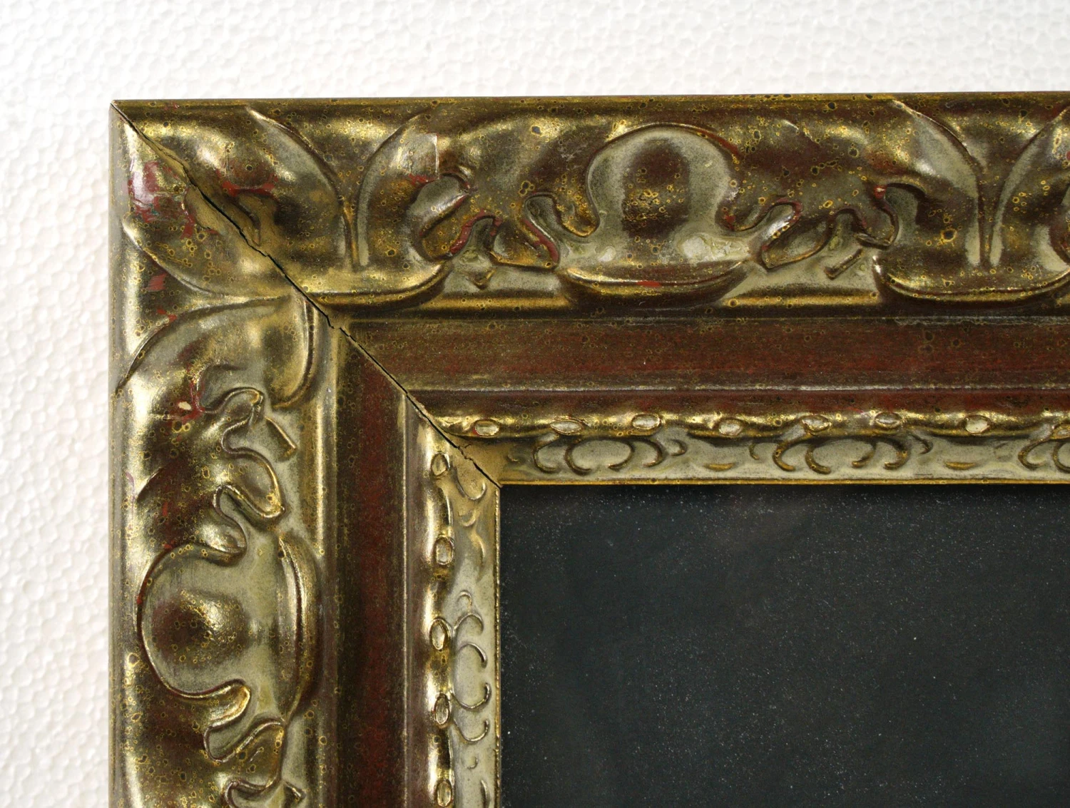 Framed Photograph Of Feet Signed By Vladimir Clavijo Russian Photographer 6 Framed Photograph Of Feet Signed By Vladimir Clavijo Russian Photographer - Image 4