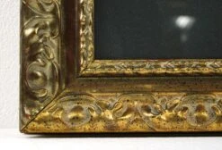 Framed Photograph Of Feet Signed By Vladimir Clavijo Russian Photographer 19 Framed Photograph Of Feet Signed By Vladimir Clavijo Russian Photographer -OGT Sale Store q284750 05