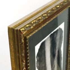 Framed Photograph Of Feet Signed By Vladimir Clavijo Russian Photographer 20 Framed Photograph Of Feet Signed By Vladimir Clavijo Russian Photographer -OGT Sale Store q284750 06
