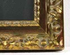 Framed Photograph Of Feet Signed By Vladimir Clavijo Russian Photographer 23 Framed Photograph Of Feet Signed By Vladimir Clavijo Russian Photographer -OGT Sale Store q284750 09