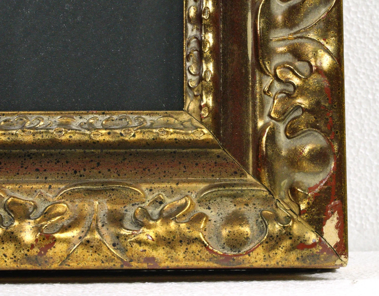 Framed Photograph Of Feet Signed By Vladimir Clavijo Russian Photographer 11 Framed Photograph Of Feet Signed By Vladimir Clavijo Russian Photographer - Image 9