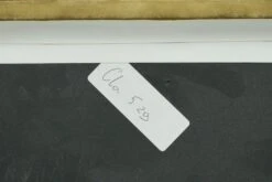 Framed Photograph Of Feet Signed By Vladimir Clavijo Russian Photographer 25 Framed Photograph Of Feet Signed By Vladimir Clavijo Russian Photographer -OGT Sale Store q284750 11